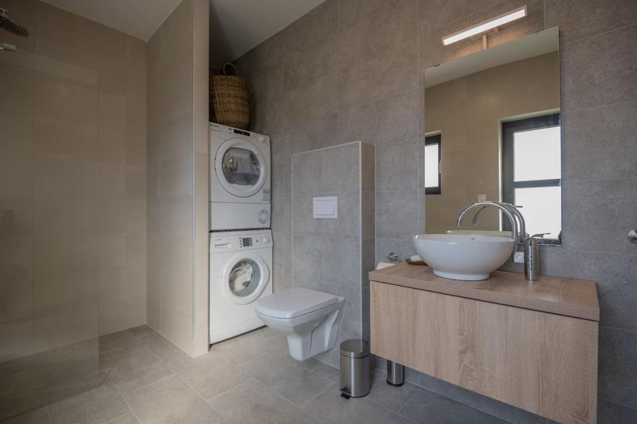 Kameni Dvori Villa Donji Proložac Екстериор снимка